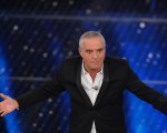 Giorgio Panariello ricorda il suo Sanremo: 'Uno schifo', e sulla grave accusa di Annalisa Minetti...