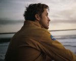 Ryan Gosling vola nello spazio per salvare il mondo nel trailer di L'Ultima Missione: Project Hail Mary