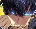 Solo Leveling, uno dei momenti chiave della serie risulta essere uno degli episodi più odiati su Crunchyroll