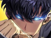 Solo Leveling, uno dei momenti chiave della serie risulta essere uno degli episodi più odiati su Crunchyroll