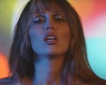 Miley Cyrus: Something Beautiful, il visual album ha un trailer e una data di uscita