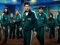 Squid Game 3: il creatore spiega il significato dell'ultima battuta del protagonista