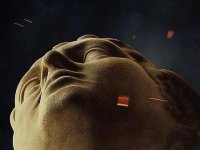 The Odyssey: il set si sposta a Ostia e il video di una spettacolare sequenza finisce in rete