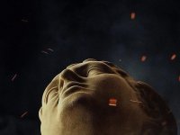 The Odyssey: il teaser trailer del film di Nolan trapela in rete, ecco che cosa accade