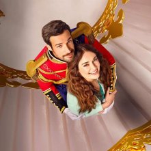 Un amore regale: un'immagine promozionale