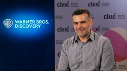 Warner Bros. Discovery: Listino 2025/2026