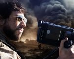 Albatross, recensione: Giulio Base e le responsabilità di raccontare un controverso uomo da cinema