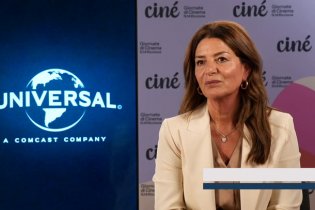 Universal Pictures: Listino 2025/2026