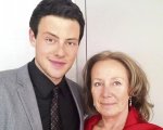 Cory Monteith: i genitori dell'attore sono entrambi morti a distanza di poche settimane