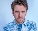 Star Wars: Dan Stevens darà voce a un villain nella serie animata LEGO intitolata Rebuild the Galaxy