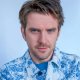 Star Wars: Dan Stevens darà voce a un villain nella serie animata LEGO intitolata Rebuild the Galaxy