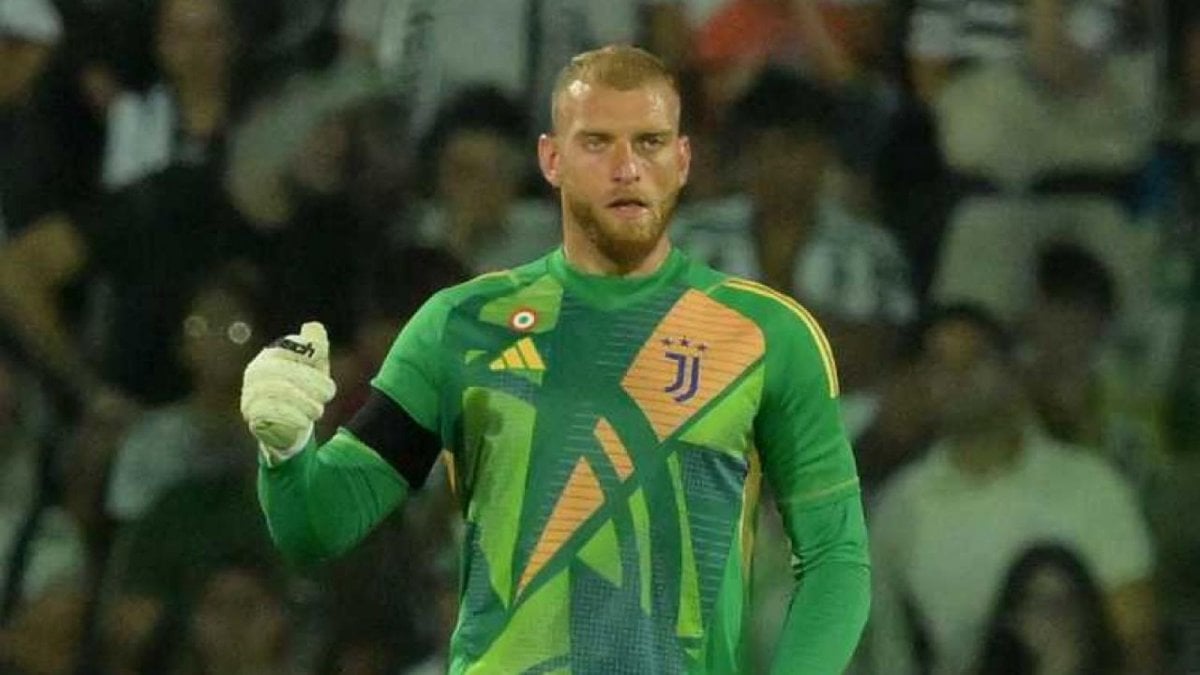 Real Madrid Juventus stasera, ottavi del Mondiale per Club: orario, dove vederla in TV e streaming gratuito Real Madrid Juventus stasera, ottavi del Mondiale per Club: orario, dove vederla in TV e streaming gratuito