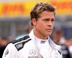 F1, il sequel con Brad Pitt è già in sviluppo dopo l'ottimo debutto al box-office?