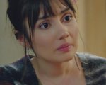 Forbidden Fruit, anticipazioni 2 luglio: Zeynep prende un grosso spavento e Alihan corre in suo aiuto