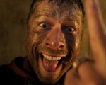 The Running Man: Glen Powell superstar contro tutti nel trailer del film tratto da Stephen King