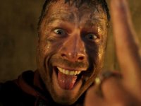 The Running Man: Glen Powell superstar contro tutti nel trailer del film tratto da Stephen King
