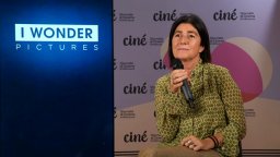 I Wonder Pictures: Listino 2025/2026