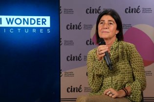 I Wonder Pictures: Listino 2025/2026