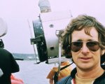 Steven Spielberg svela la sua reazione dopo aver rivisto Lo squalo 50 anni dopo