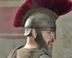 The Odyssey: quando e dove vedremo il trailer del film di Christopher Nolan in Italia