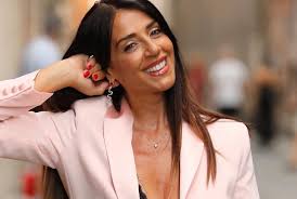 Raffaella Mennoia