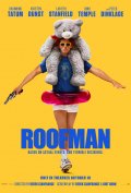 Locandina di Roofman