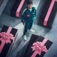 Le 70 migliori Serie TV Netflix da vedere a Luglio 2025