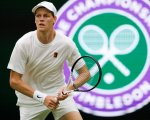 Sinner-Nardi a Wimbledon: orario, diretta e dove vederlo in TV e streaming. Il programma degli altri italiani