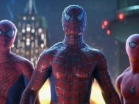 Spider-Man: No Way Home, il ritorno dei personaggi di Toby Maguire e Andrew Garfield cambiato da Reddit