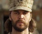 The Terminal List: Dark Wolf, il trailer mostra il passato di Ben, interpretato da Taylor Kitsch