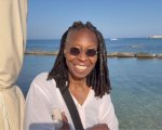 Whoopi Goldberg a Un Posto al Sole: ecco quando la vedremo e per quante puntate