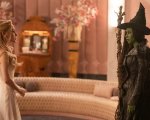 Wicked: For Good arriverà nei cinema italiani in 3 versioni