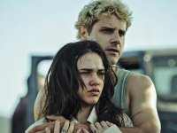 01 Distribution, tutto quello che vedremo in sala: da Ludovica Rampoldi al ritorno di Nanni Moretti