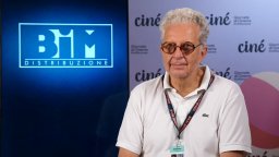 BIM Distribuzione: Listino 2025/2026