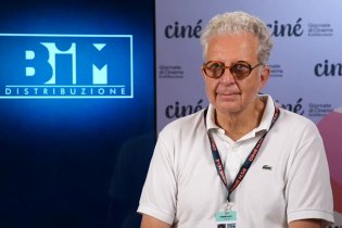 BIM Distribuzione: Listino 2025/2026