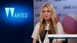 Wanted Cinema: Listino 2025/2026