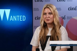 Wanted Cinema: Listino 2025/2026