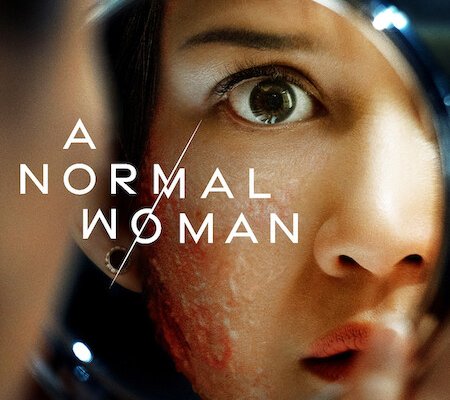 Mujer Normal A Normal Woman (Film 2025): trama e dove vederlo - Movieplayer.it