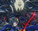 Clevatess, la recensione: se il Dio Demoniaco adotta un bebè