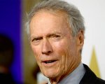 Clint Eastwood 'dipendente' dalle relazioni sentimentali, tutte le sue scappatelle in una nuova biografia
