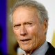 Clint Eastwood 'dipendente' dalle relazioni sentimentali, tutte le sue scappatelle in una nuova biografia