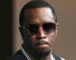 Sean 'Diddy' Combs: il rapper colpevole di trasporto ai fini della prostituzione e assolto dalle altre accuse