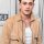 Dacre Montgomery