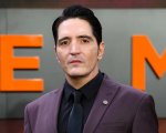 Street Fighter: David Dastmalchian sarà il villain del film live-action