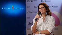 Europictures: Listino 2024/2025