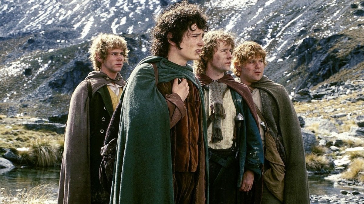 Il signore degli anelli, un sondaggio svela il film migliore della trilogia (e non è quello che credete)
