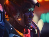 Ironheart: ecco in che modo la scena post-credits sconvolge l'intero MCU