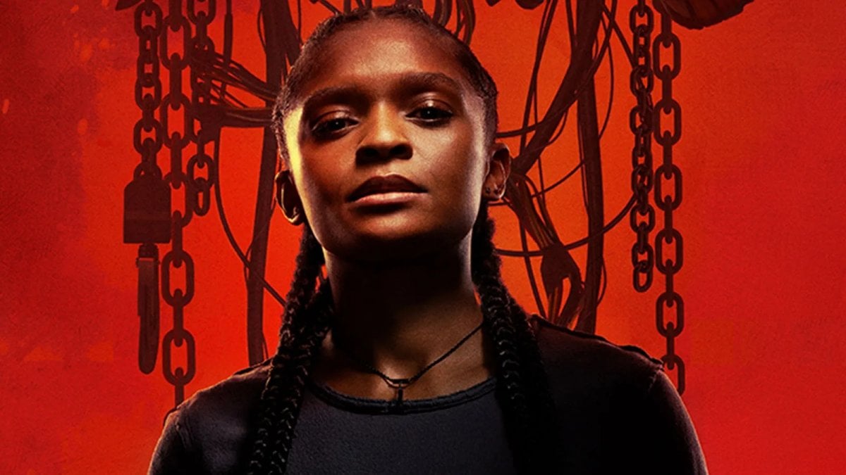 Ironheart, le principali differenze tra la serie TV e i fumetti Marvel Ironheart, le principali differenze tra la serie TV e i fumetti Marvel