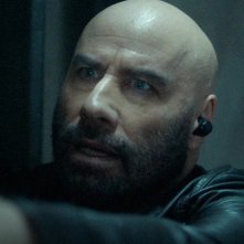 Cash Out - I maghi del furto: un'immagine