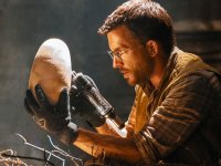 Jurassic World - La Rinascita, il regista ammette: 'Le persone non sono più interessate dai dinosauri'